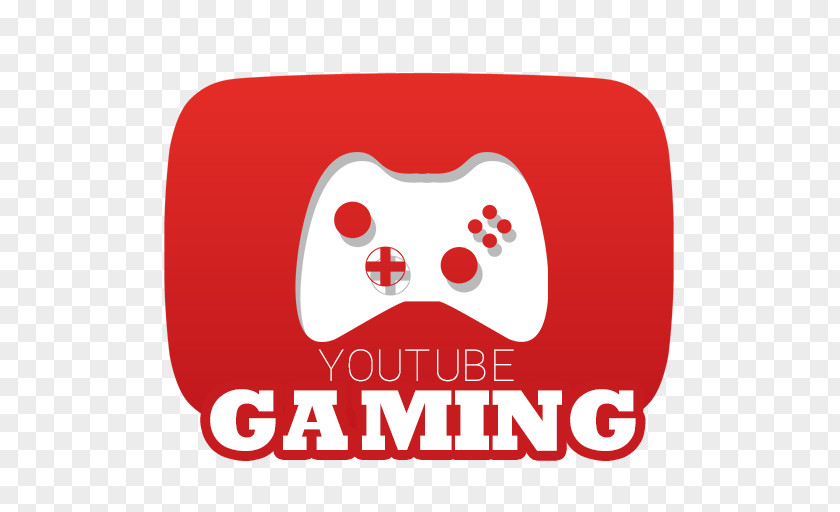 Video Games YouTube Game Controllers PlayStation Accessory PNG