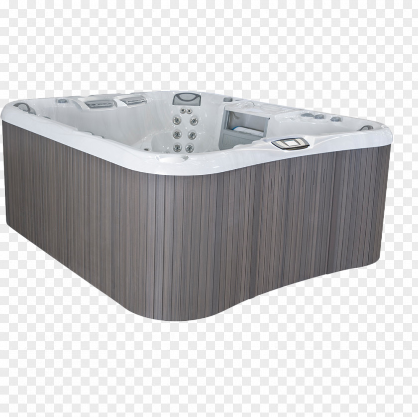 Autumn For Muscle Hot Tub Sundance Spas Baths Swimming Pool PNG