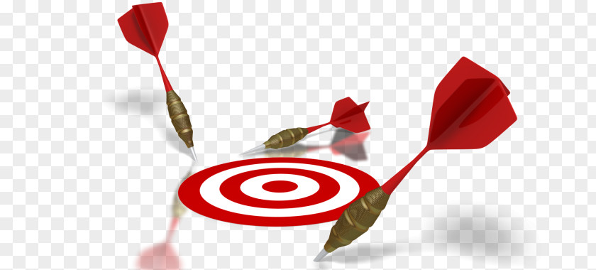 Bad Result Change Management Target Corporation Goal Business PNG