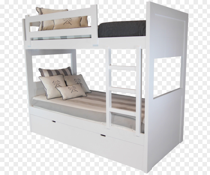 Bed Bunk Cama Nido Drawer Mattress PNG