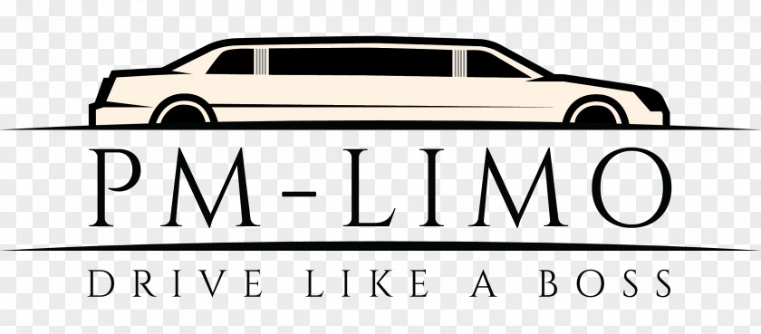 Car Executive Campbell River Limousine Service Luxury Vehicle PNG
