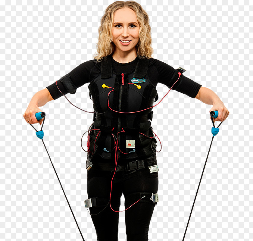 Climbing Harnesses Shoulder Recreation PNG