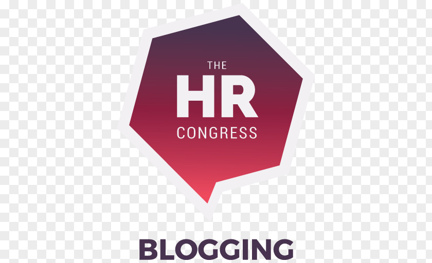 Congress Logo Consultant Human Resource Management Afacere PNG