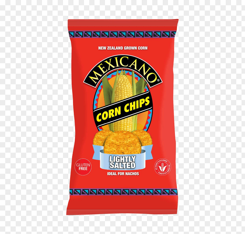 Corn Tortilla Potato Chip Mexican Cuisine Nachos Chili Con Carne Totopo PNG
