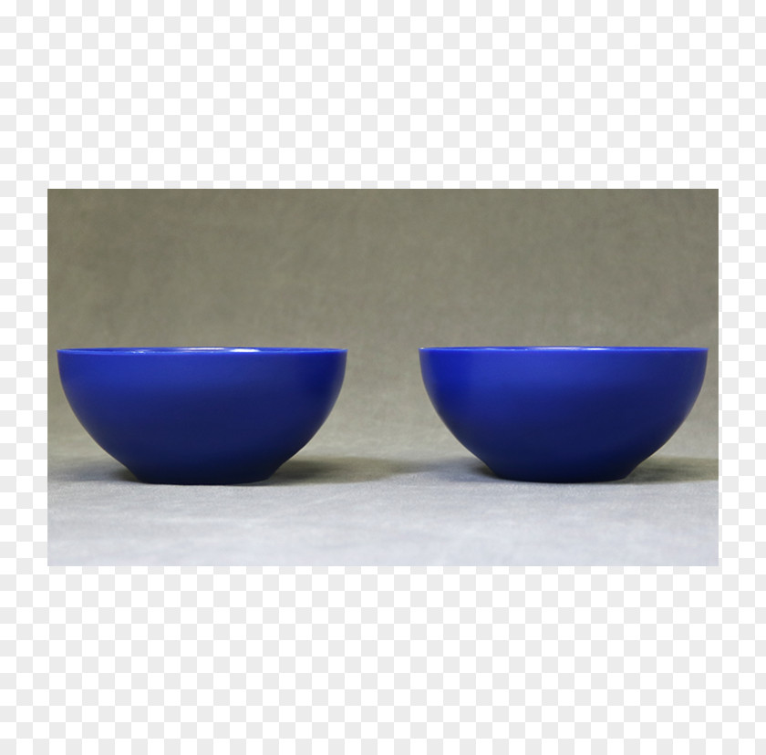 Design Bowl Plastic PNG