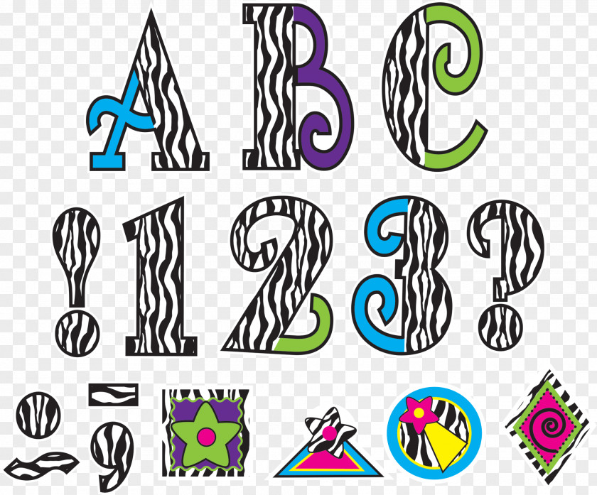 Design Clothing Accessories Clip Art PNG