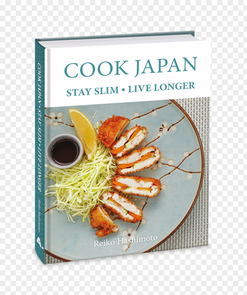 Dumplings Cook Japan, Stay Slim, Live Longer Japanese Cuisine Hashi: A Cookery Course Cooking Cookbook PNG
