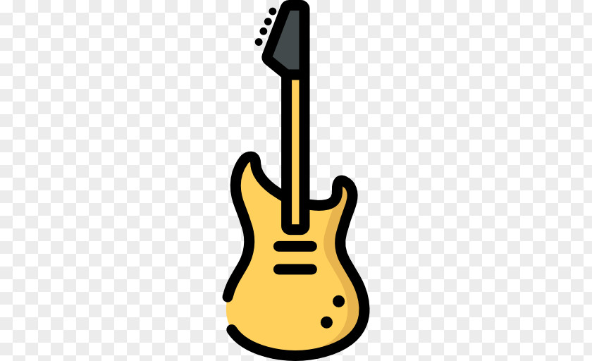 Electric Guitar Acoustic-electric Armadillo.coworking Bass String Instrument Accessory PNG