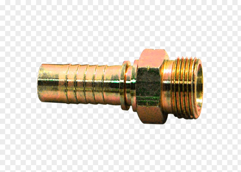 ESPIGAS Tool Household Hardware PNG