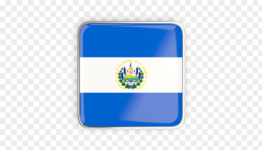 Flag Of El Salvador Depositphotos Stock Photography PNG