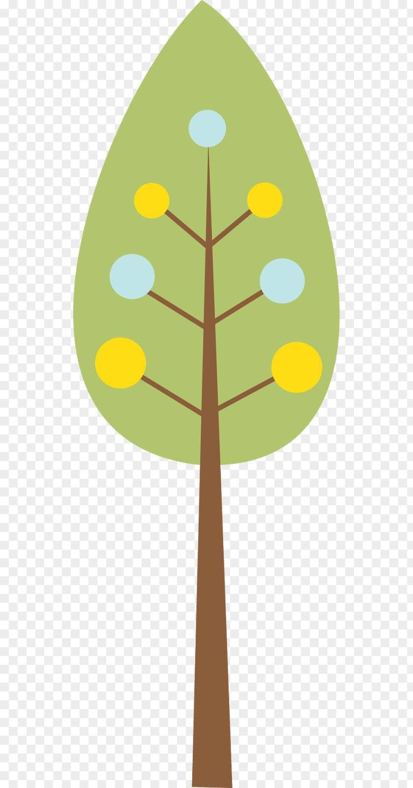 Forests Clipart Party Paper Clip Art PNG