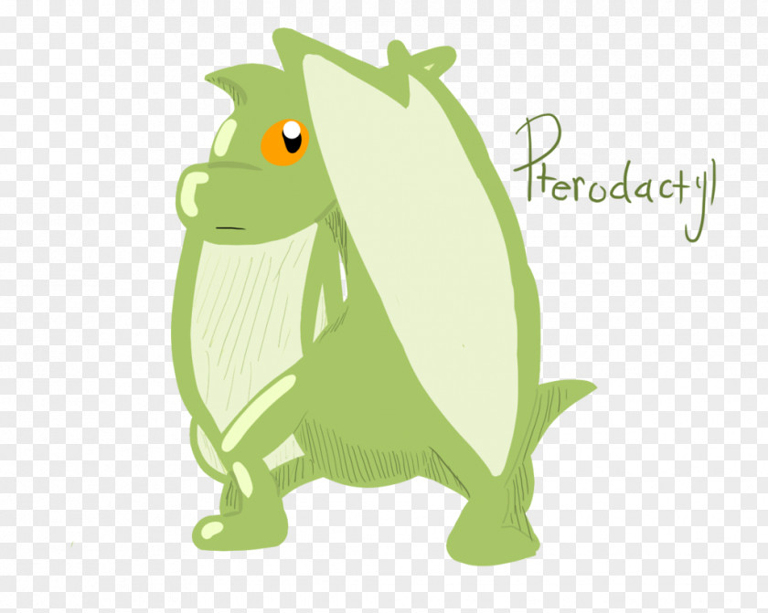 Frog Reptile Clip Art PNG