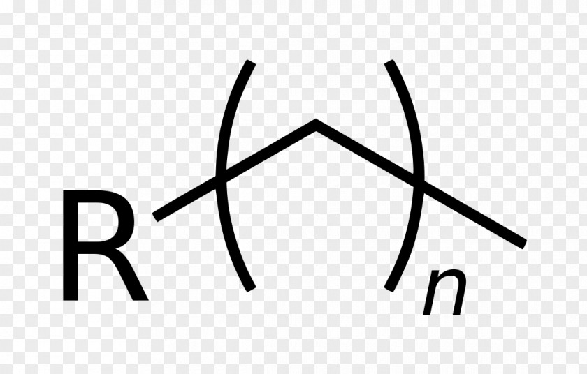 Functional Group Alkyl Organic Chemistry Substituent PNG