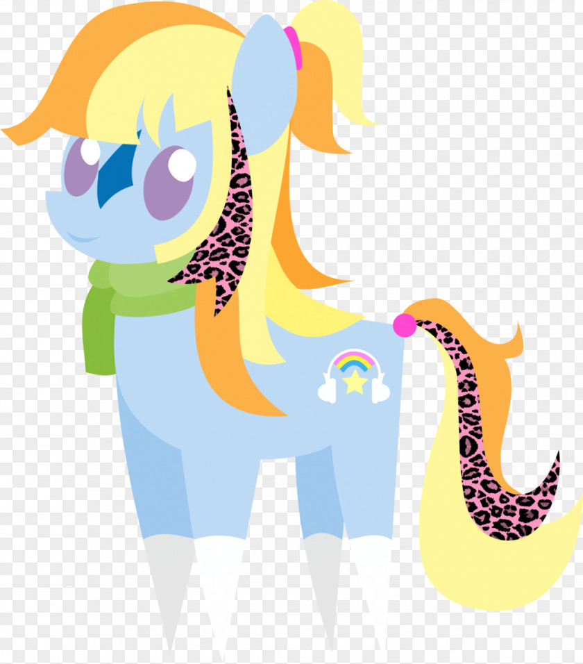 Horse Clip Art PNG