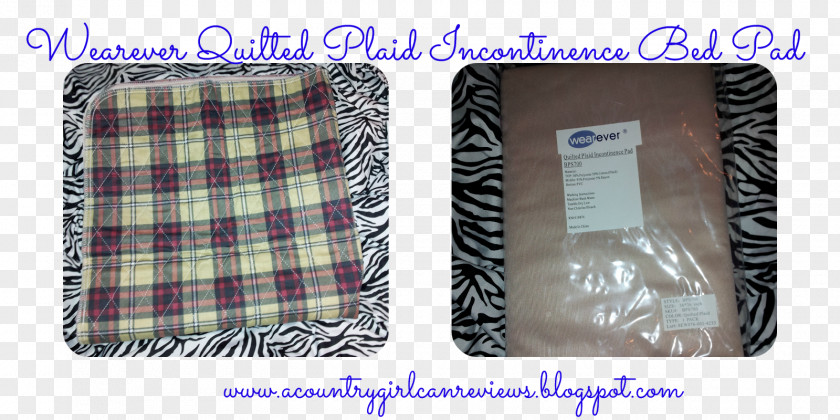 Incontinence Tartan Product Plaid PNG