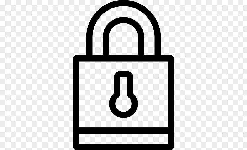 Key Lock Keys PNG