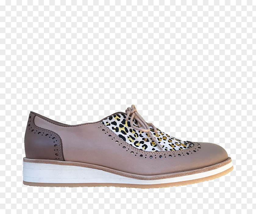 Leopard Sports Shoes Wedge Fashion PNG