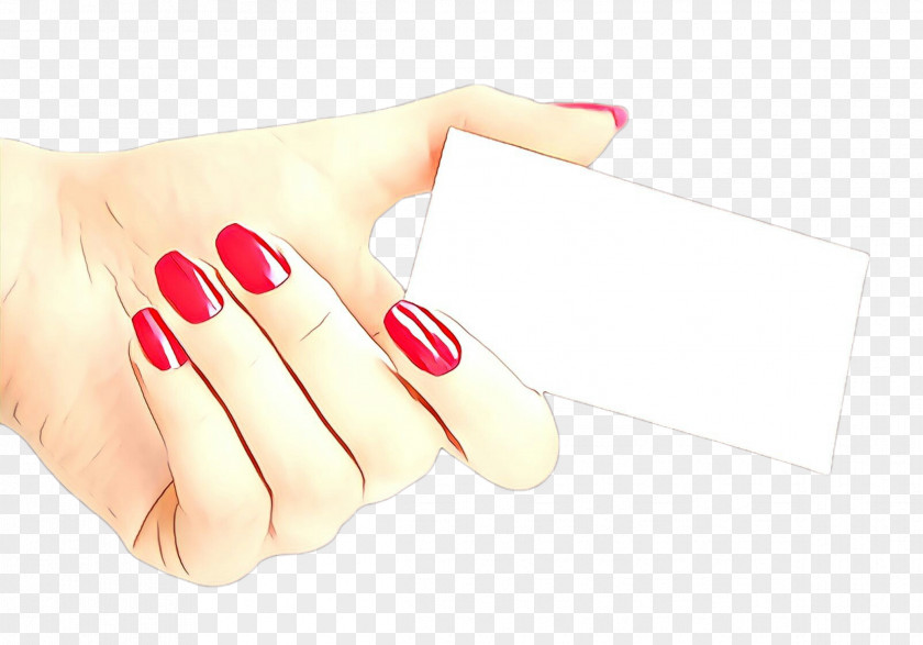 Manicure Cosmetics Nail Polish Skin Finger Hand PNG