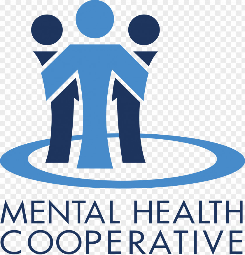 Mental Health Cooperative Care Disorder PNG