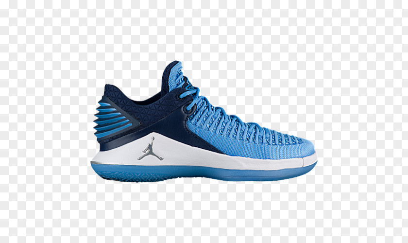 Nike Air Jordan Xxxii Men's Basketball Shoe Sports Shoes PNG