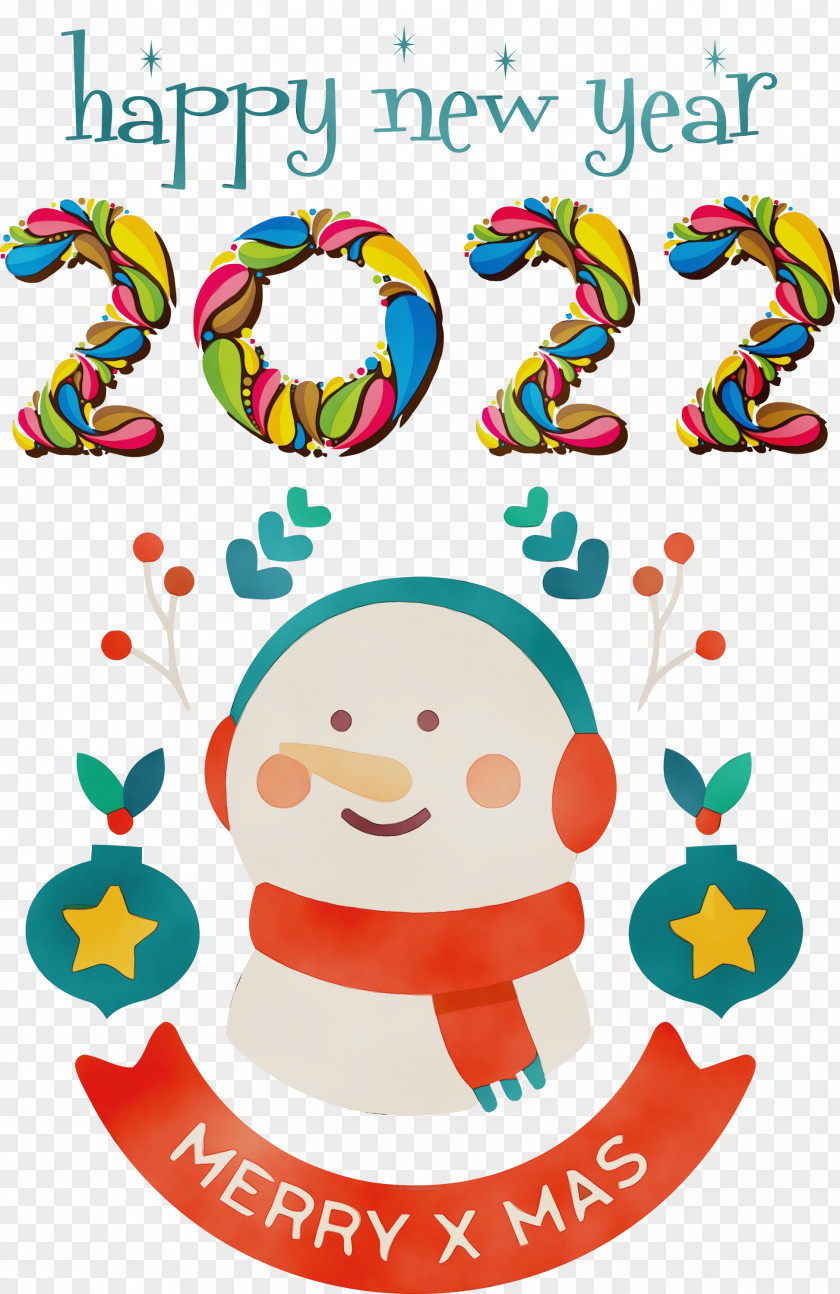 Ornament Line Meter Bauble Holiday PNG