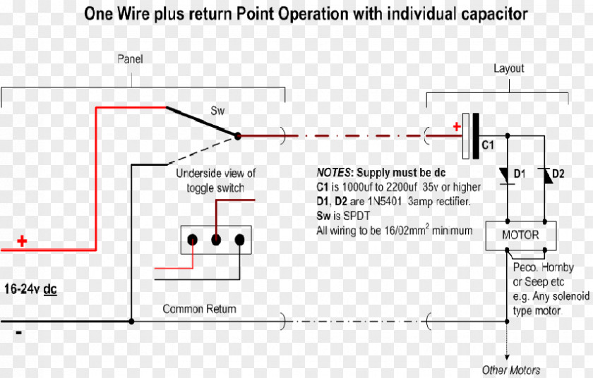 Output Devices Wiring Diagram Electronic Circuit Electrical Wires & Cable Switches PNG
