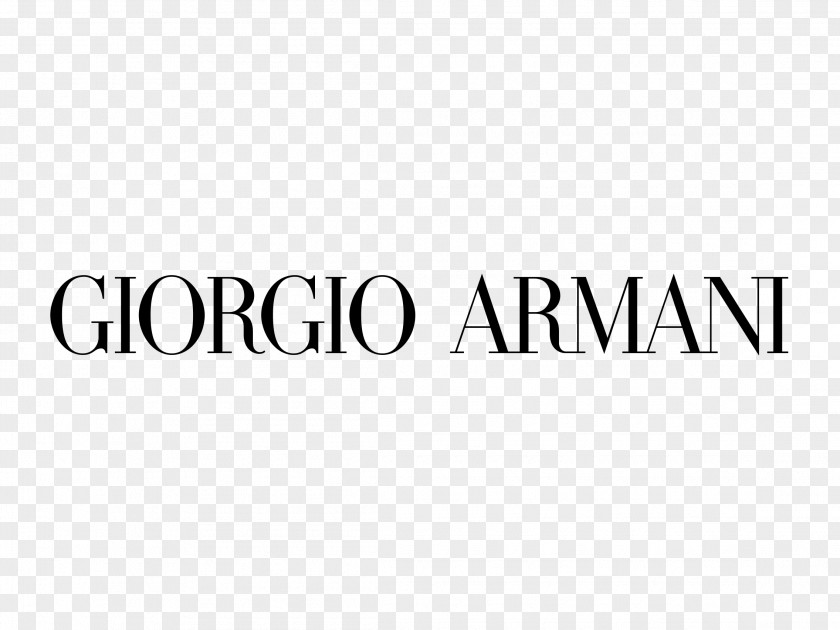 Perfume Armani Italian Fashion Design PNG