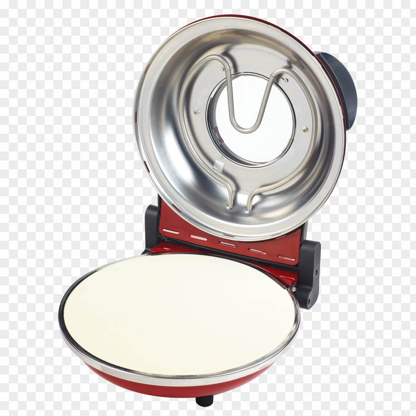 Pizza Cookware Oven Lid Cooking PNG