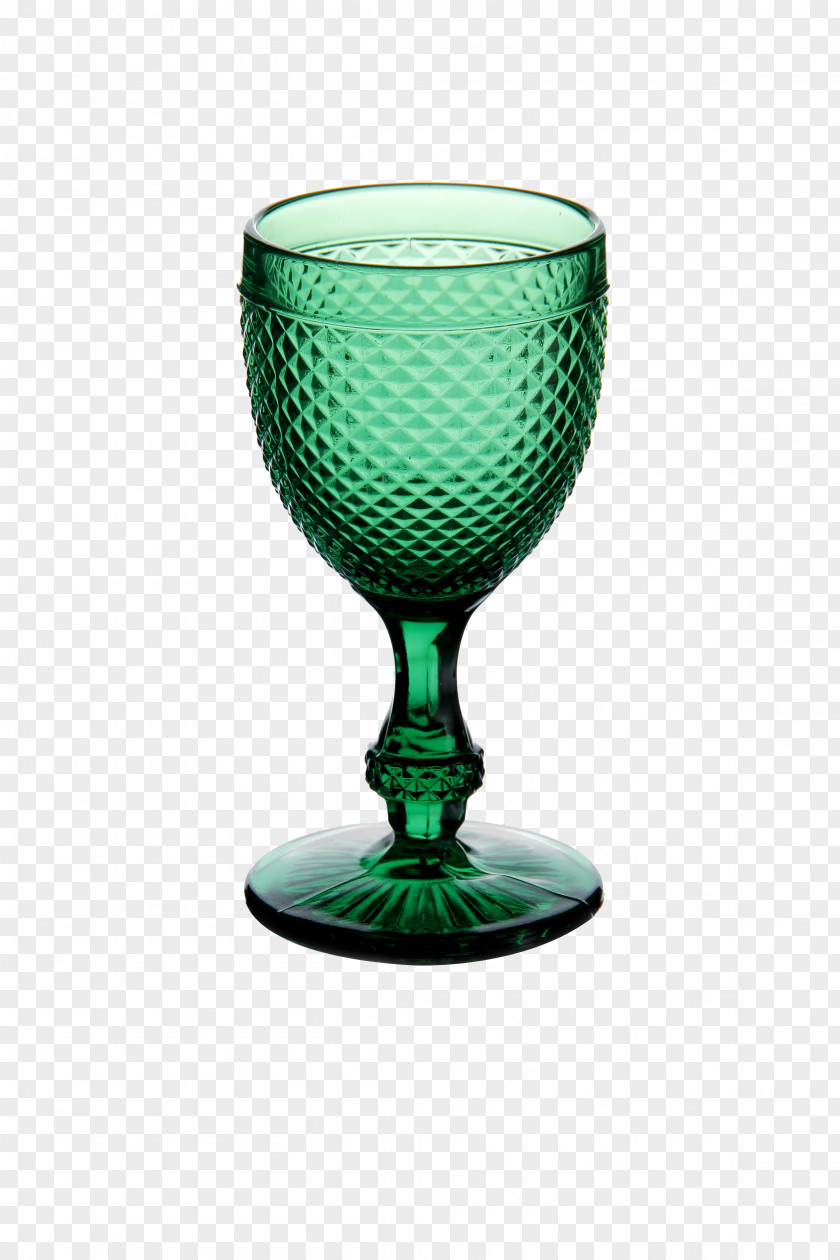Red Wine Glass Champagne PNG
