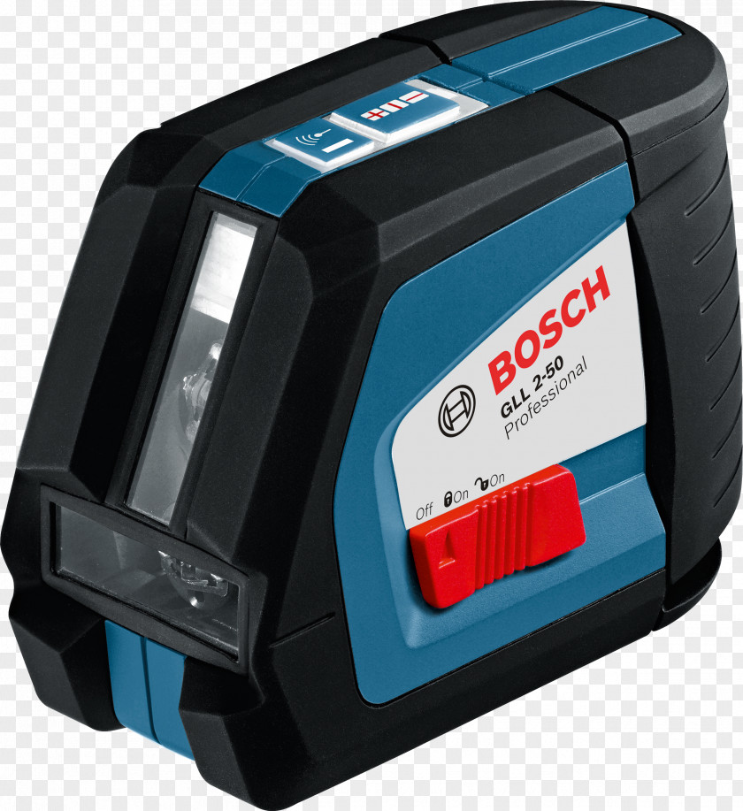 Robert Bosch GmbH Bubble Levels Line Laser Dumpy Level PNG