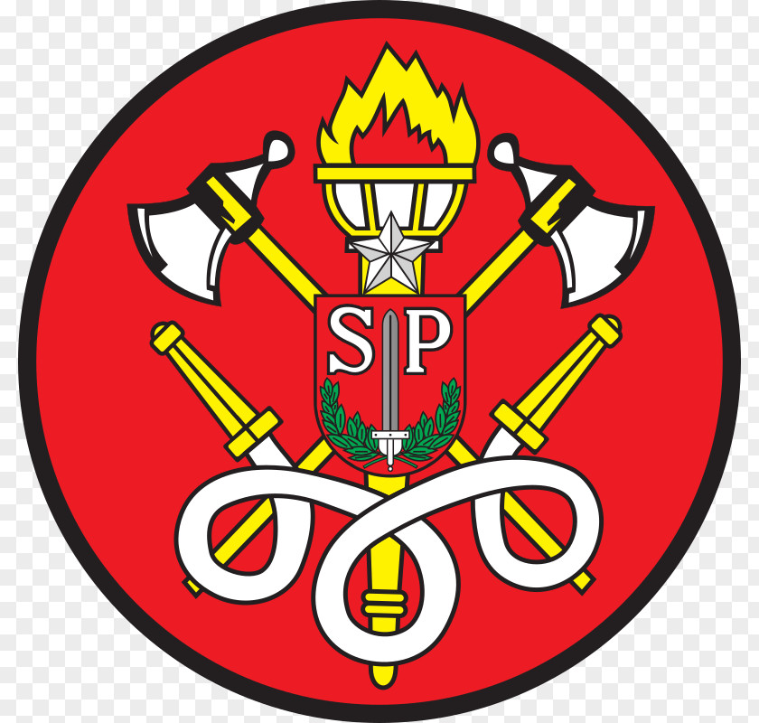 Sao Paulo Brazil Currency Military Firefighters Corps Civilian Fire Department Rescuer PNG