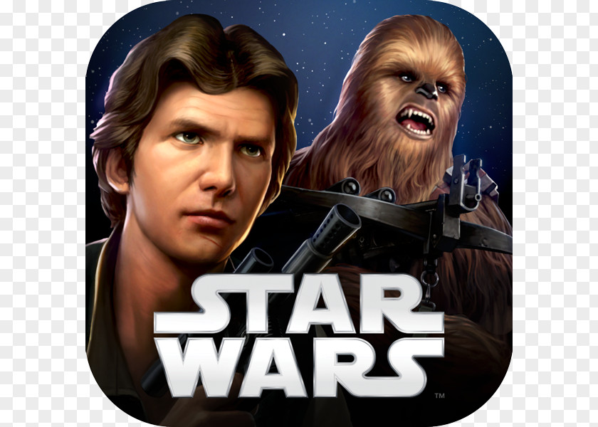 Star Wars Wars: Force Arena Yoda Luke Skywalker Episode VII Rogue One PNG