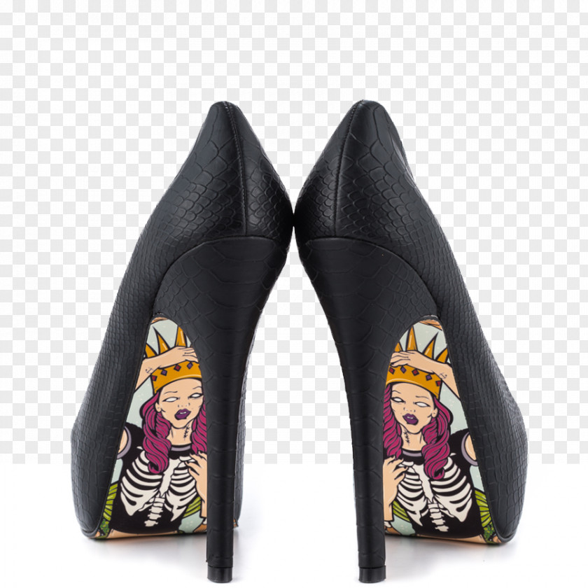 Stiletto Heels High-heeled Shoe Sandal Heel Fashion Boot PNG