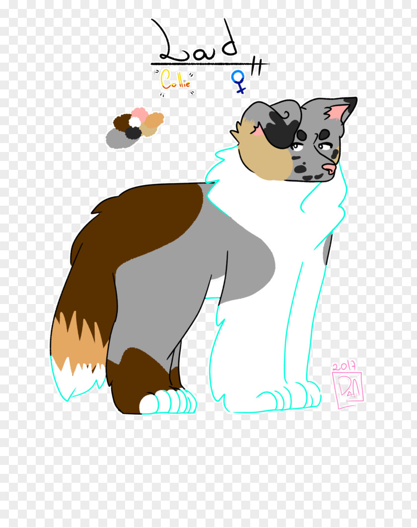 Technological Sense Runner Whiskers Puppy Dog Breed Cat PNG