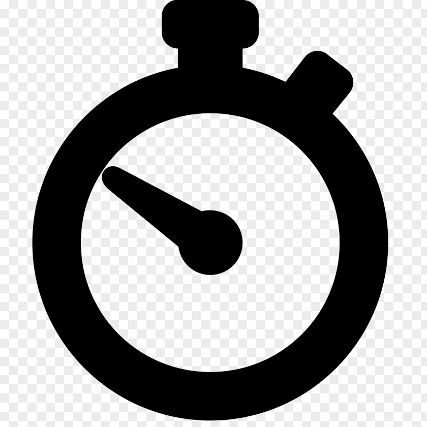 Time Download PNG