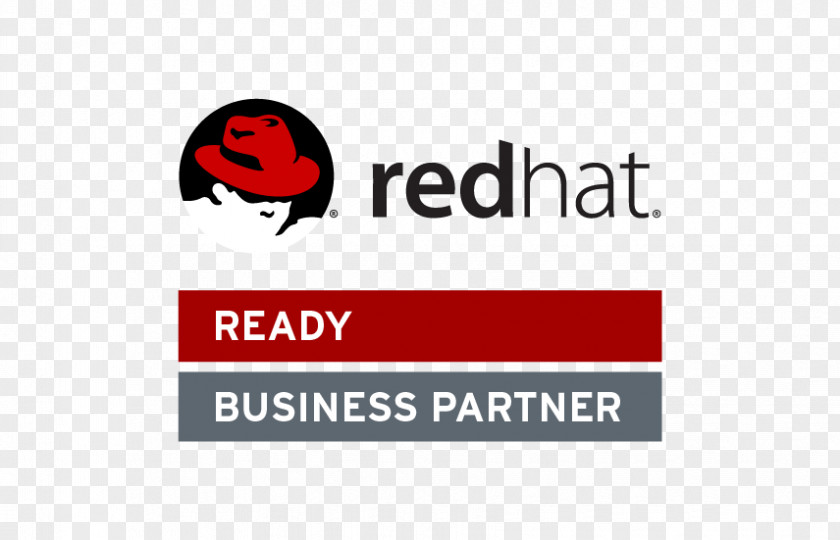 To Sum Up JBoss Enterprise Application Platform Red Hat Linux Middleware PNG