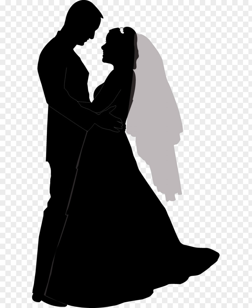 Wedding Clip Art Openclipart Marriage PNG