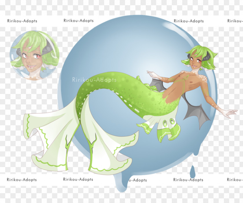 White Mermaid Tail Fin Fun Vertebrate United States Of America Illustration Adoption Product PNG