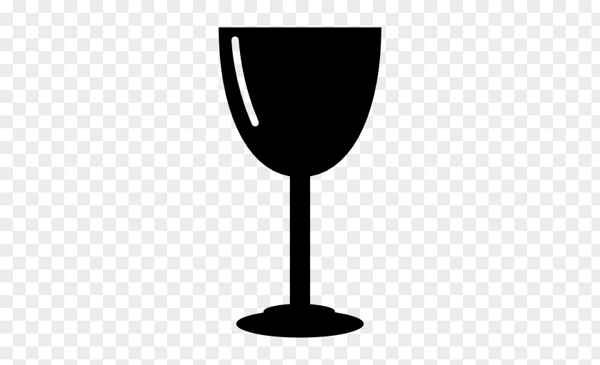 Wine Glass Champagne PNG