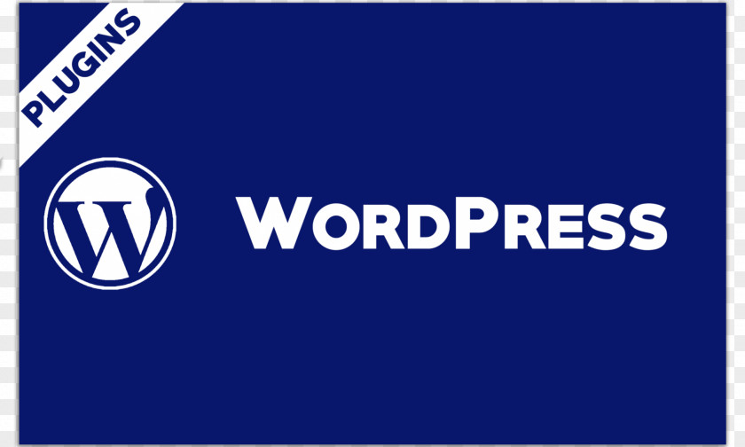 WordPress Web Development Responsive Design Plug-in PNG
