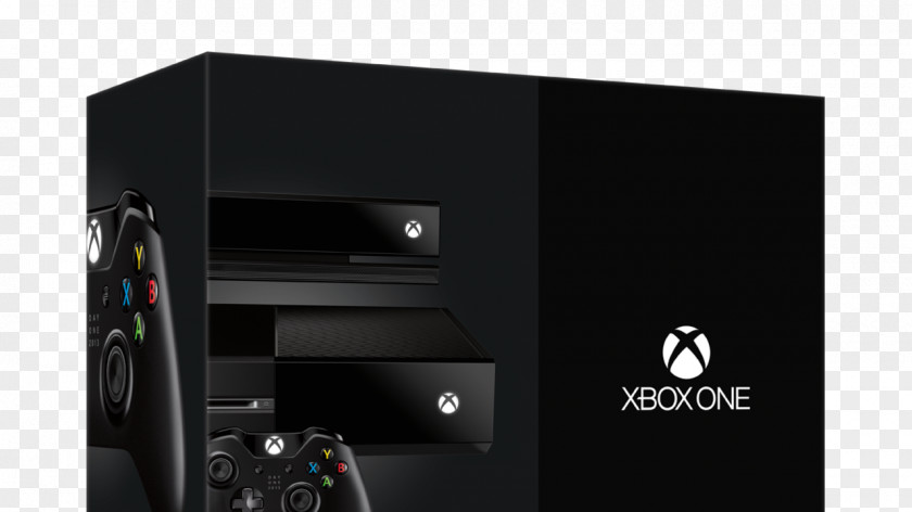 Xbox Kinect Ryse: Son Of Rome PlayStation 4 Forza Motorsport 5 One PNG