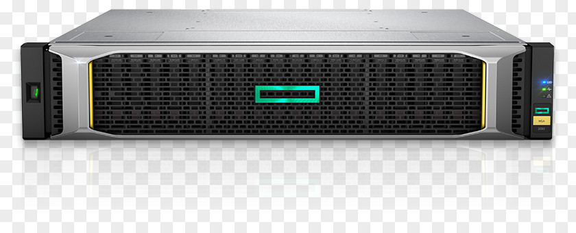 24-bay HPE Modular Smart Array 2052 SAN Dual Controller SFF Storage Solid State / Hard Drive Array24-bay2 X 800 GB Data StoragHewlett-packard Hewlett-Packard Hewlett Packard Enterprise 2050 PNG