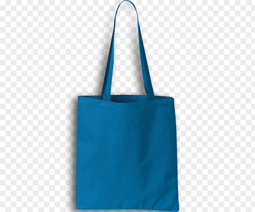Bag Tote Blue Handbag Green PNG