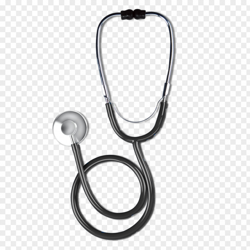 Blood Pressure Machine Rossmax Nepal(SunTech Enterprises) Stethoscope Sphygmomanometer Amazon.com Health Care PNG