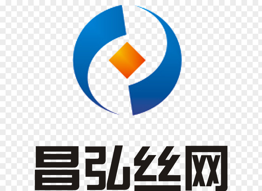 Business Logo Hebei Polyethylene PNG