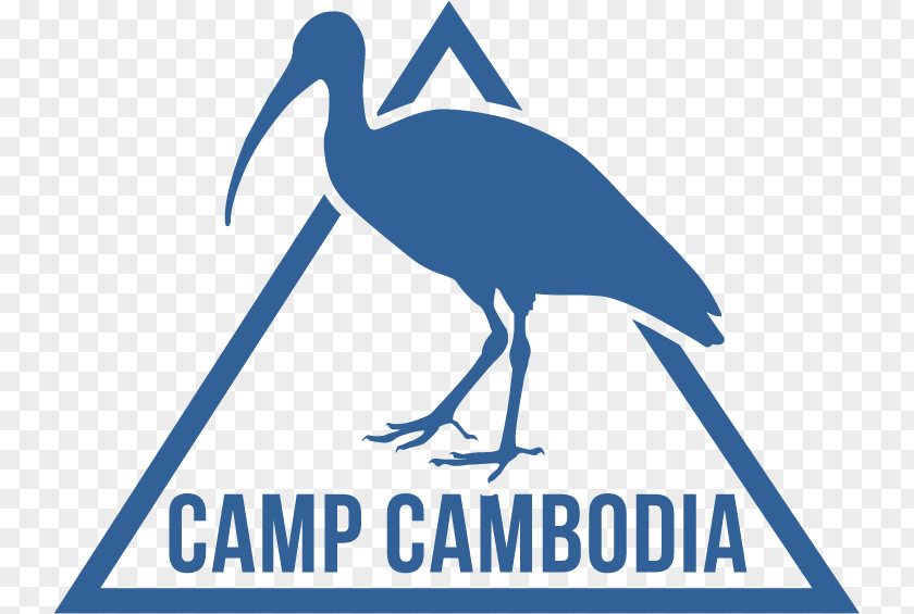 Cambodia Siem Reap Beng Mealea Temple Camps International Fundraising PNG