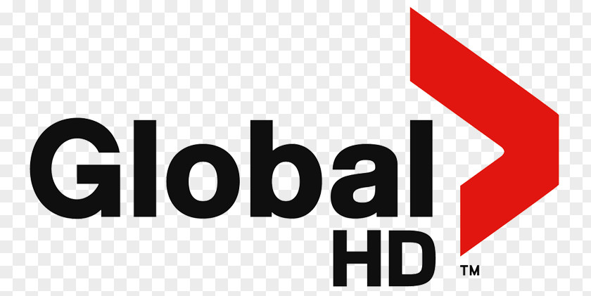 Canada Global Television Network News CHAN-DT PNG