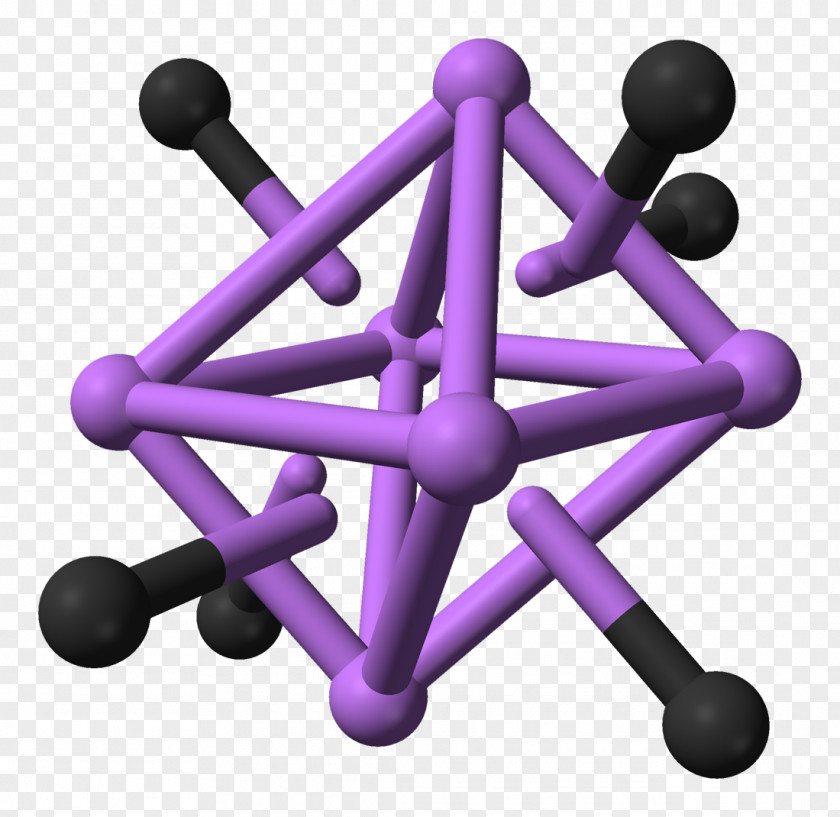 Carbon Atom Model 10 Stock.xchng Sphere Ball Titanium(III) Chloride PNG
