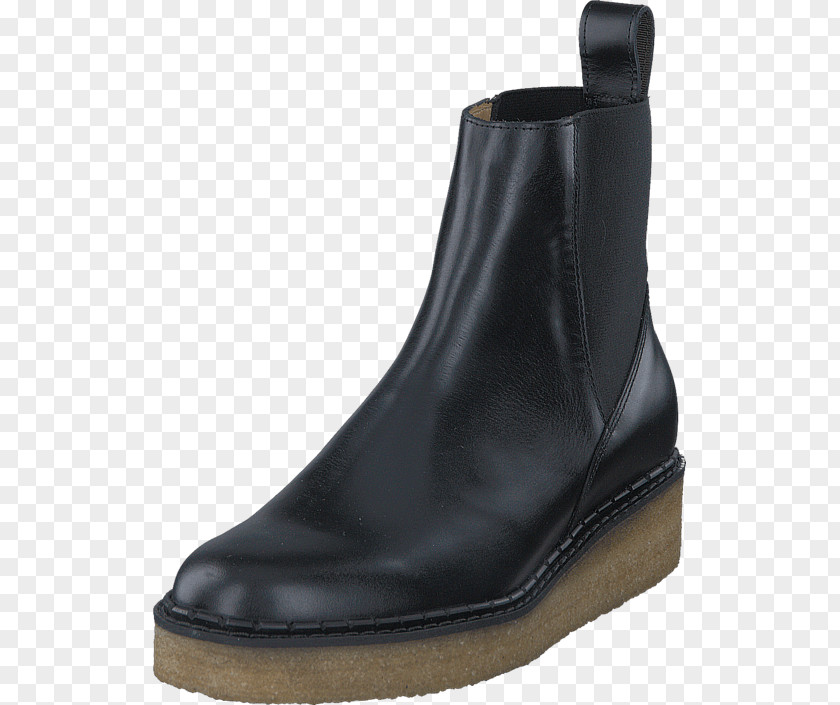 Chelsea Boot Ara Shoes AG Adidas Online Shopping PNG