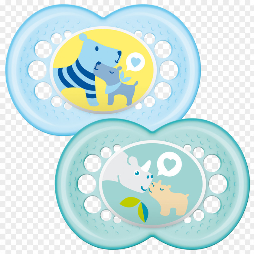 Child Pacifier Infant Boy Teether PNG